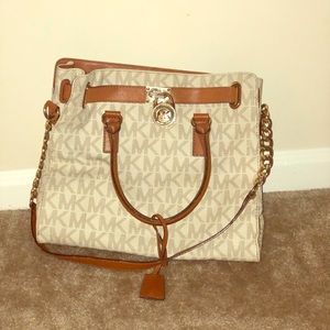 Michael  Kors Pocketbook